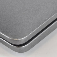 Load image into Gallery viewer, Dell Latitude 5450 14 Gray 1.7 GHz Intel Core Ultra 7 32GB RAM 512GB Solid State Drive