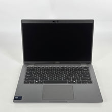 Load image into Gallery viewer, Dell Latitude 5450 14 Gray 1.7 GHz Intel Core Ultra 7 32GB RAM 512GB Solid State Drive