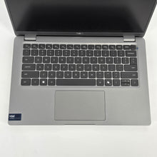 Load image into Gallery viewer, Dell Latitude 5450 14 Gray 1.7 GHz Intel Core Ultra 7 32GB RAM 512GB Solid State Drive