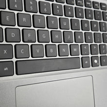 Load image into Gallery viewer, Dell Latitude 5450 14 Gray 1.7 GHz Intel Core Ultra 7 32GB RAM 512GB Solid State Drive