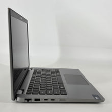 Load image into Gallery viewer, Dell Latitude 5450 14 Gray 1.7 GHz Intel Core Ultra 7 32GB RAM 512GB Solid State Drive