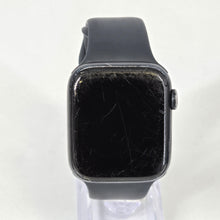 Load image into Gallery viewer, Apple Watch (SE) 2nd Gen. 44mm Black Unlocked 32GB