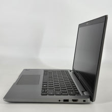 Load image into Gallery viewer, Dell Latitude 5450 14 Gray 1.7 GHz Intel Core Ultra 7 32GB RAM 512GB Solid State Drive