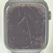 Load image into Gallery viewer, Apple Watch (SE) 2nd Gen. 44mm Black Unlocked 32GB