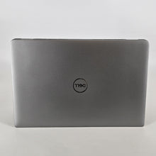 Load image into Gallery viewer, Dell Latitude 5450 14 Gray 1.7 GHz Intel Core Ultra 7 32GB RAM 512GB Solid State Drive