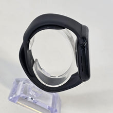 Load image into Gallery viewer, Apple Watch (SE) 2nd Gen. 44mm Black Unlocked 32GB