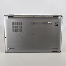 Load image into Gallery viewer, Dell Latitude 5450 14 Gray 1.7 GHz Intel Core Ultra 7 32GB RAM 512GB Solid State Drive