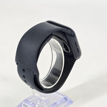 Load image into Gallery viewer, Apple Watch (SE) 2nd Gen. 44mm Black Unlocked 32GB