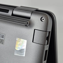 Load image into Gallery viewer, Dell Latitude 5450 14 Gray 1.7 GHz Intel Core Ultra 7 32GB RAM 512GB Solid State Drive