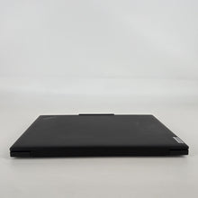 Load image into Gallery viewer, Lenovo ThinkPad T14s Gen 6 Black 3.4 GHz Qualcomm Snapdragon X Elite 32GB RAM 1TB Solid State Drive
