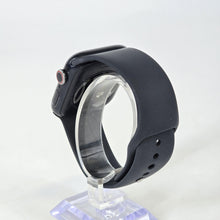 Load image into Gallery viewer, Apple Watch (SE) 2nd Gen. 44mm Black Unlocked 32GB