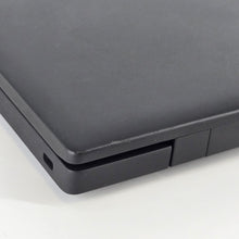 Load image into Gallery viewer, Lenovo ThinkPad T14s Gen 6 Black 3.4 GHz Qualcomm Snapdragon X Elite 32GB RAM 1TB Solid State Drive