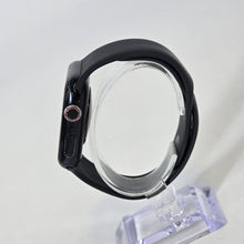 Load image into Gallery viewer, Apple Watch (SE) 2nd Gen. 44mm Black Unlocked 32GB