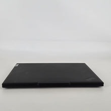 Load image into Gallery viewer, Lenovo ThinkPad T14s Gen 6 Black 3.4 GHz Qualcomm Snapdragon X Elite 32GB RAM 1TB Solid State Drive