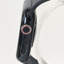 Load image into Gallery viewer, Apple Watch (SE) 2nd Gen. 44mm Black Unlocked 32GB