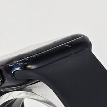 Load image into Gallery viewer, Apple Watch (SE) 2nd Gen. 44mm Black Unlocked 32GB
