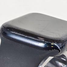 Load image into Gallery viewer, Apple Watch (SE) 2nd Gen. 44mm Black Unlocked 32GB