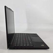 Load image into Gallery viewer, Lenovo ThinkPad T14s Gen 6 Black 3.4 GHz Qualcomm Snapdragon X Elite 32GB RAM 1TB Solid State Drive