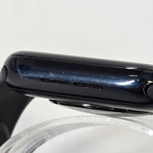 Load image into Gallery viewer, Apple Watch (SE) 2nd Gen. 44mm Black Unlocked 32GB