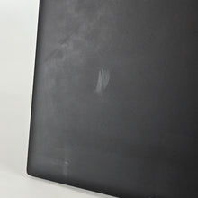 Load image into Gallery viewer, Lenovo ThinkPad T14s Gen 6 Black 3.4 GHz Qualcomm Snapdragon X Elite 32GB RAM 1TB Solid State Drive