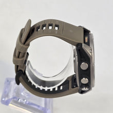 Load image into Gallery viewer, Garmin Fenix 8 Pro AMOLED Edition 47mm Titanium GPS
