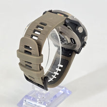 Load image into Gallery viewer, Garmin Fenix 8 Pro AMOLED Edition 47mm Titanium GPS