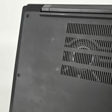 Load image into Gallery viewer, Lenovo ThinkPad T14s Gen 6 Black 3.4 GHz Qualcomm Snapdragon X Elite 32GB RAM 1TB Solid State Drive