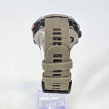 Load image into Gallery viewer, Garmin Fenix 8 Pro AMOLED Edition 47mm Titanium GPS