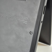 Load image into Gallery viewer, Lenovo ThinkPad T14s Gen 6 Black 3.4 GHz Qualcomm Snapdragon X Elite 32GB RAM 1TB Solid State Drive