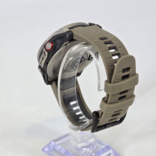 Load image into Gallery viewer, Garmin Fenix 8 Pro AMOLED Edition 47mm Titanium GPS