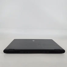 Load image into Gallery viewer, Dell Alienware M16 R2 Black 2.3 GHz Intel Core Ultra 9 32GB RAM 1TB Solid State Drive NVIDIA GeForce RTX 4070 8 GB