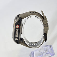 Load image into Gallery viewer, Garmin Fenix 8 Pro AMOLED Edition 47mm Titanium GPS