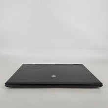 Load image into Gallery viewer, Dell Alienware M16 R2 Black 2.3 GHz Intel Core Ultra 9 32GB RAM 1TB Solid State Drive NVIDIA GeForce RTX 4070 8 GB