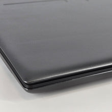 Load image into Gallery viewer, Dell Alienware M16 R2 Black 2.3 GHz Intel Core Ultra 9 32GB RAM 1TB Solid State Drive NVIDIA GeForce RTX 4070 8 GB