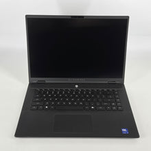 Load image into Gallery viewer, Dell Alienware M16 R2 Black 2.3 GHz Intel Core Ultra 9 32GB RAM 1TB Solid State Drive NVIDIA GeForce RTX 4070 8 GB