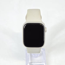 Load image into Gallery viewer, Apple Watch (Series 8) 41mm Gold Unlocked 32GB