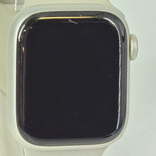Load image into Gallery viewer, Apple Watch (Series 8) 41mm Gold Unlocked 32GB