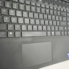 Load image into Gallery viewer, Dell Alienware M16 R2 Black 2.3 GHz Intel Core Ultra 9 32GB RAM 1TB Solid State Drive NVIDIA GeForce RTX 4070 8 GB