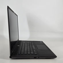 Load image into Gallery viewer, Dell Alienware M16 R2 Black 2.3 GHz Intel Core Ultra 9 32GB RAM 1TB Solid State Drive NVIDIA GeForce RTX 4070 8 GB