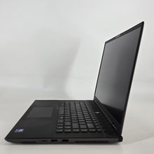 Load image into Gallery viewer, Dell Alienware M16 R2 Black 2.3 GHz Intel Core Ultra 9 32GB RAM 1TB Solid State Drive NVIDIA GeForce RTX 4070 8 GB