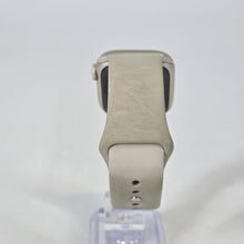 Load image into Gallery viewer, Apple Watch (Series 8) 41mm Gold Unlocked 32GB