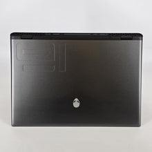 Load image into Gallery viewer, Dell Alienware M16 R2 Black 2.3 GHz Intel Core Ultra 9 32GB RAM 1TB Solid State Drive NVIDIA GeForce RTX 4070 8 GB