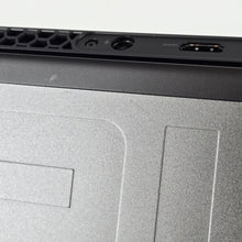 Load image into Gallery viewer, Dell Alienware M16 R2 Black 2.3 GHz Intel Core Ultra 9 32GB RAM 1TB Solid State Drive NVIDIA GeForce RTX 4070 8 GB