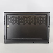 Load image into Gallery viewer, Dell Alienware M16 R2 Black 2.3 GHz Intel Core Ultra 9 32GB RAM 1TB Solid State Drive NVIDIA GeForce RTX 4070 8 GB