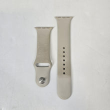Load image into Gallery viewer, Apple Watch (Series 8) 41mm Gold Unlocked 32GB