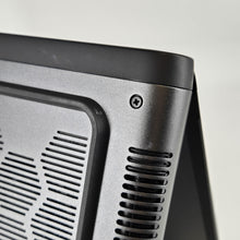 Load image into Gallery viewer, Dell Alienware M16 R2 Black 2.3 GHz Intel Core Ultra 9 32GB RAM 1TB Solid State Drive NVIDIA GeForce RTX 4070 8 GB
