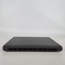 Load image into Gallery viewer, Asus ROG Strix G16 G615 16 Black 2.7 GHz Intel Core Ultra 9 Series 2 24GB RAM 1TB Solid State Drive NVIDIA GeForce RTX 5070 Ti 12 GB