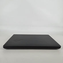Load image into Gallery viewer, Asus ROG Strix G16 G615 16 Black 2.7 GHz Intel Core Ultra 9 Series 2 24GB RAM 1TB Solid State Drive NVIDIA GeForce RTX 5070 Ti 12 GB