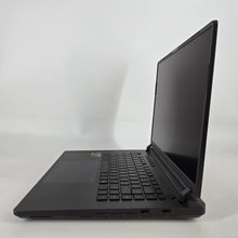 Load image into Gallery viewer, Asus ROG Strix G16 G615 16 Black 2.7 GHz Intel Core Ultra 9 Series 2 24GB RAM 1TB Solid State Drive NVIDIA GeForce RTX 5070 Ti 12 GB