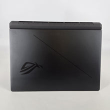 Load image into Gallery viewer, Asus ROG Strix G16 G615 16 Black 2.7 GHz Intel Core Ultra 9 Series 2 24GB RAM 1TB Solid State Drive NVIDIA GeForce RTX 5070 Ti 12 GB
